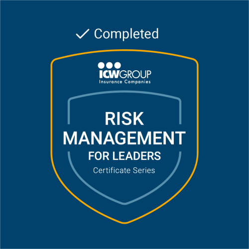 Risk-Management-for-Leaders-Social-Media-Badge-Blue (1)